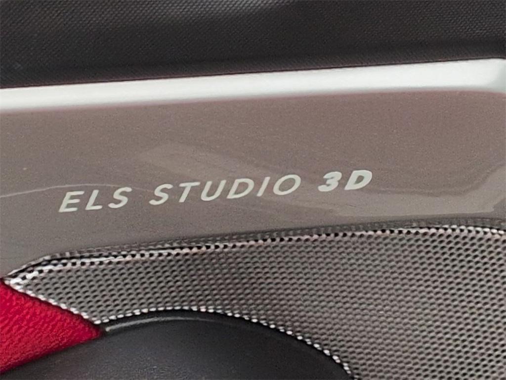 used 2023 Acura Integra car, priced at $27,380