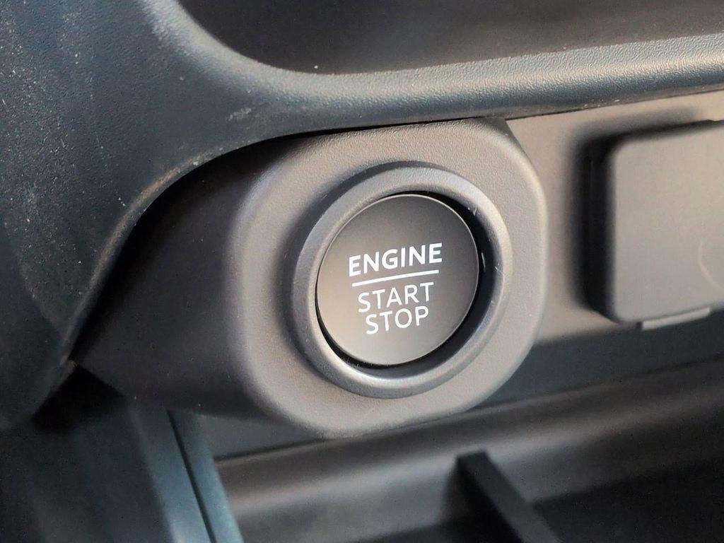 new 2026 Ford Maverick car, priced at $41,055