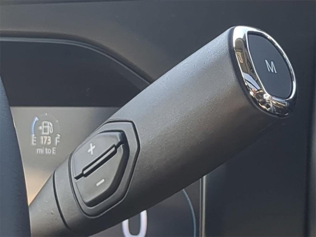 new 2026 Ford F-350 car, priced at $95,260