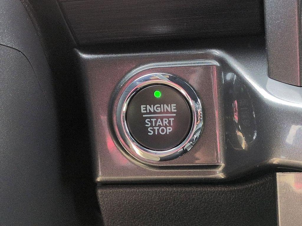 used 2022 Ford F-150 car, priced at $38,477