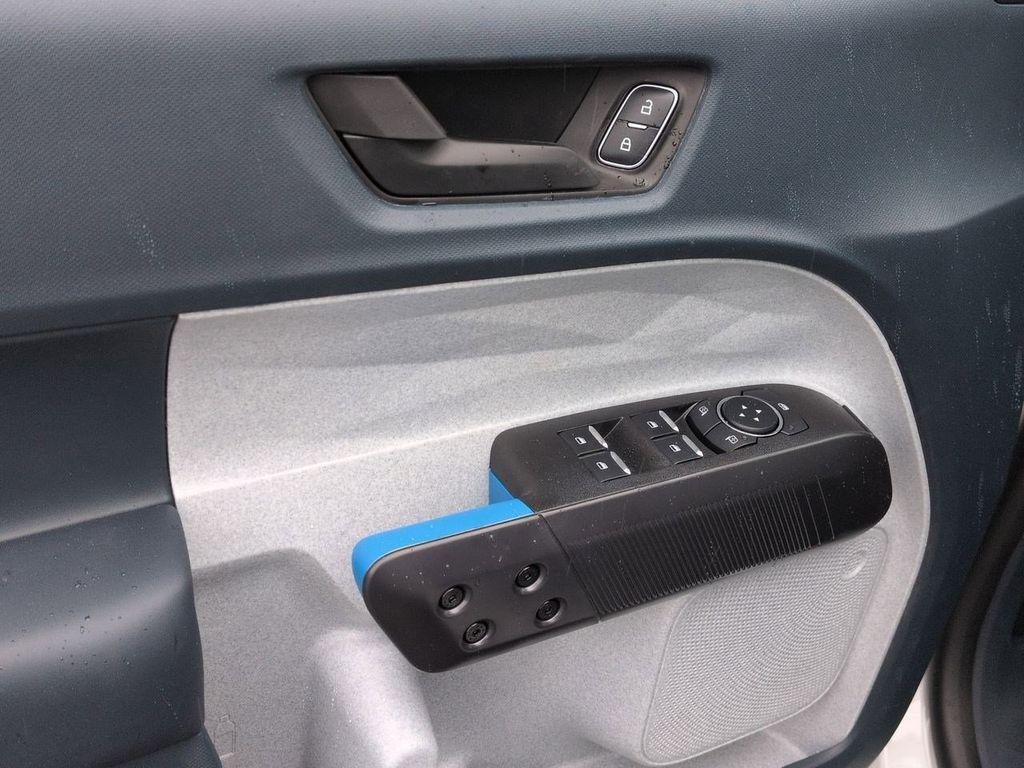 new 2026 Ford Maverick car, priced at $33,530