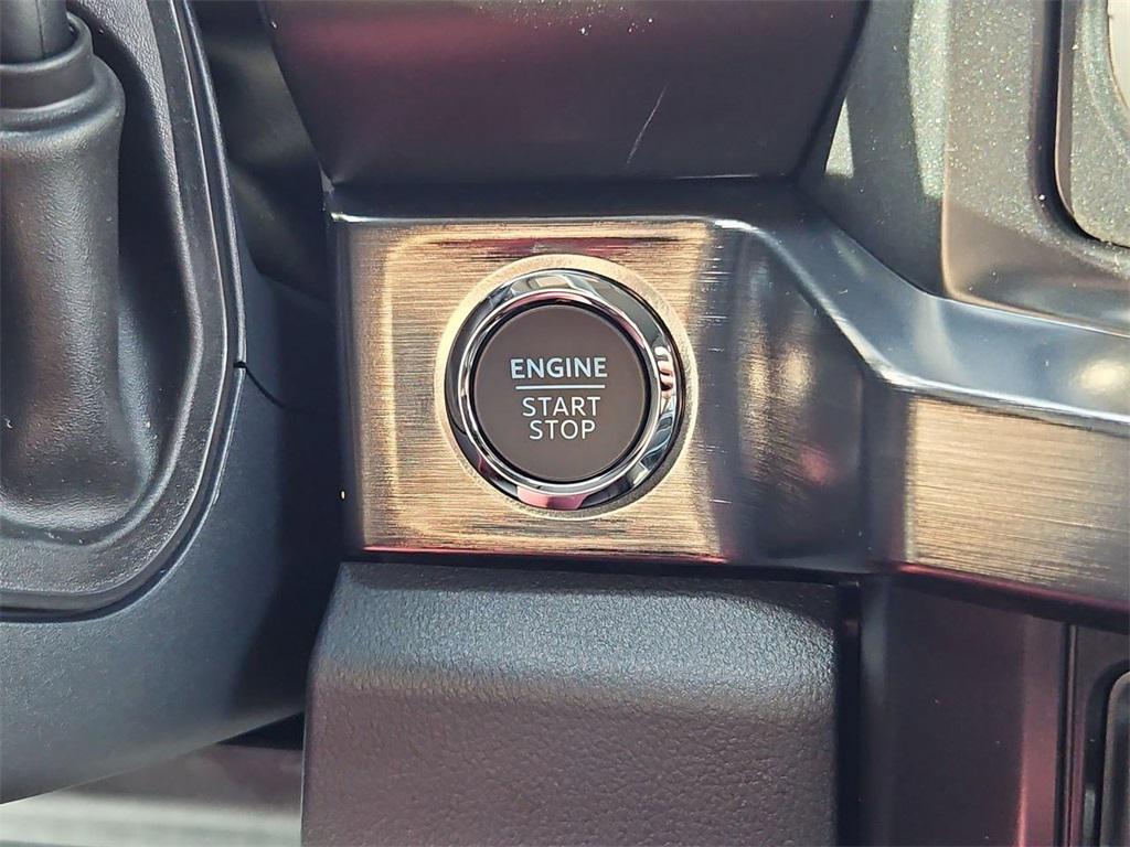 new 2026 Ford F-250 car, priced at $95,045