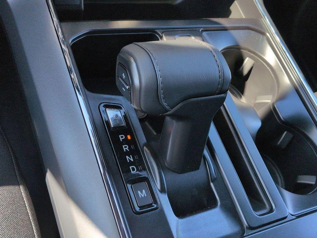 new 2026 Ford F-150 car, priced at $68,060