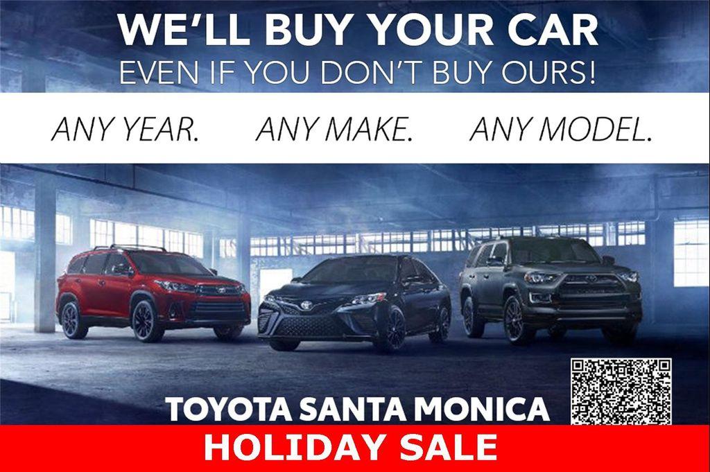 used 2012 Ford Focus car, priced at $5,100