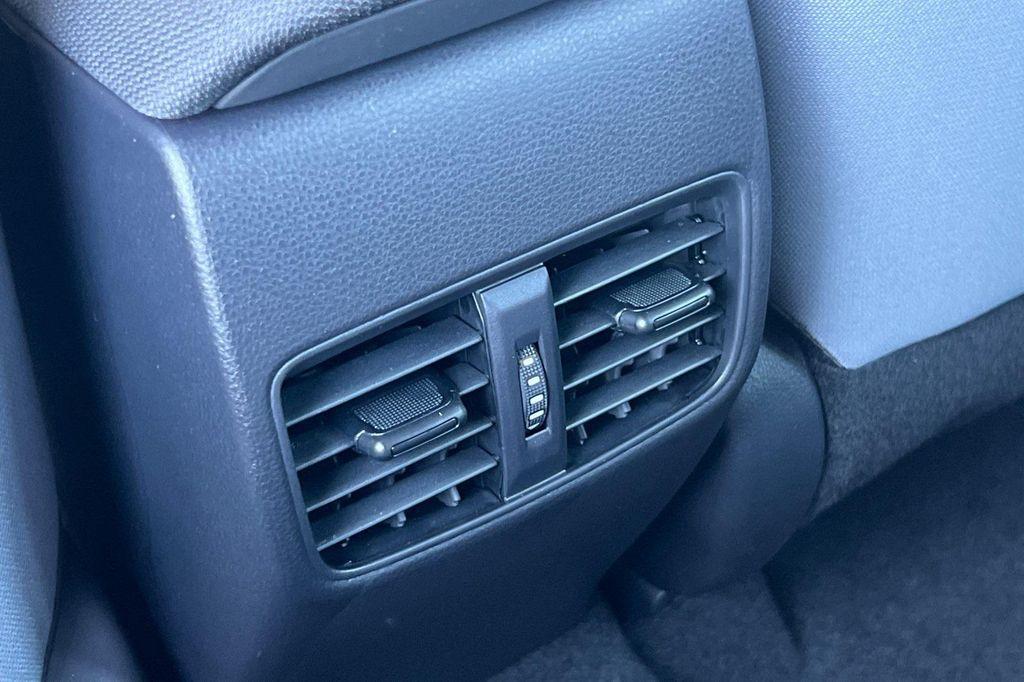 new 2026 Toyota Corolla Hybrid car, priced at $31,898