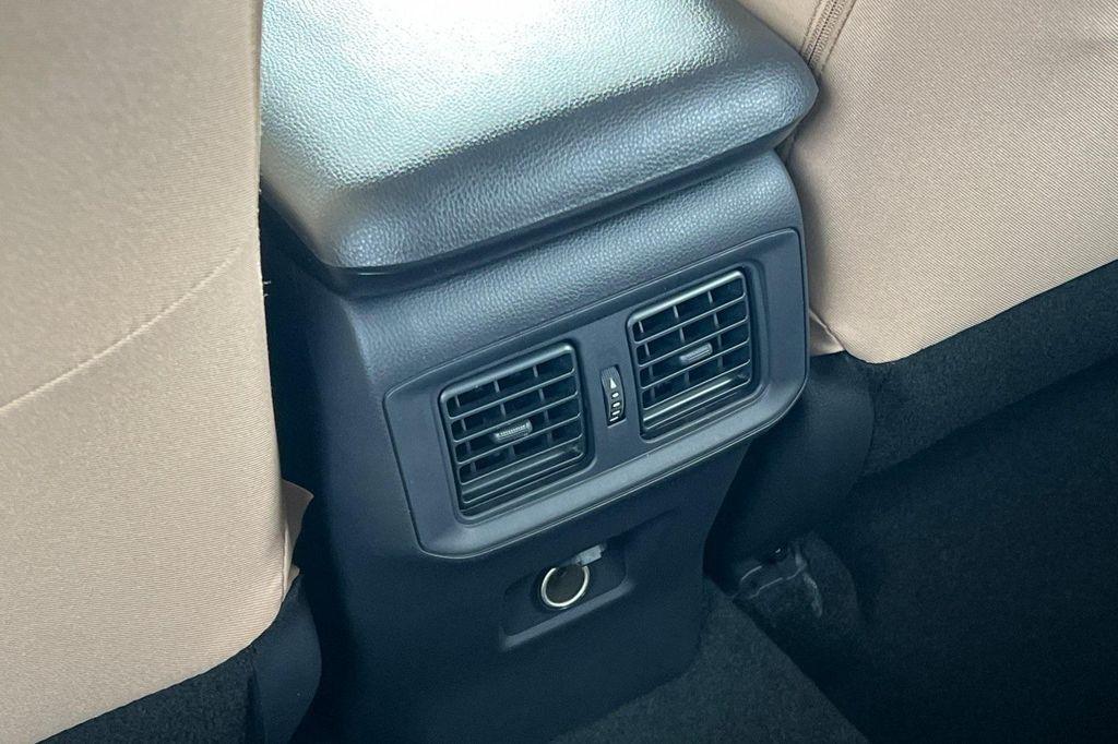 new 2025 Toyota RAV4 Hybrid car, priced at $36,078