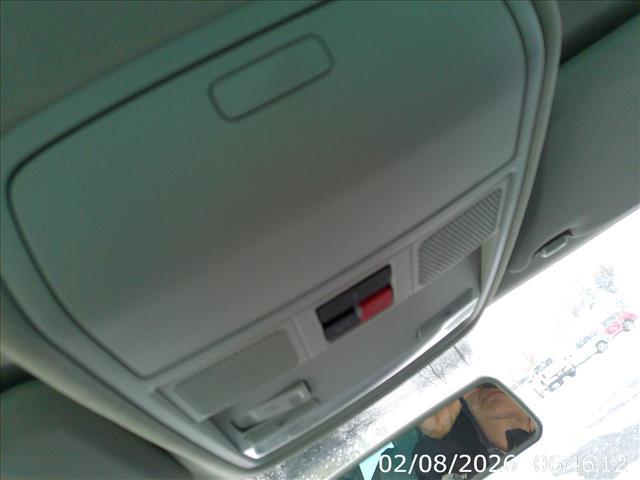 used 2014 Volkswagen Tiguan car, priced at $6,694