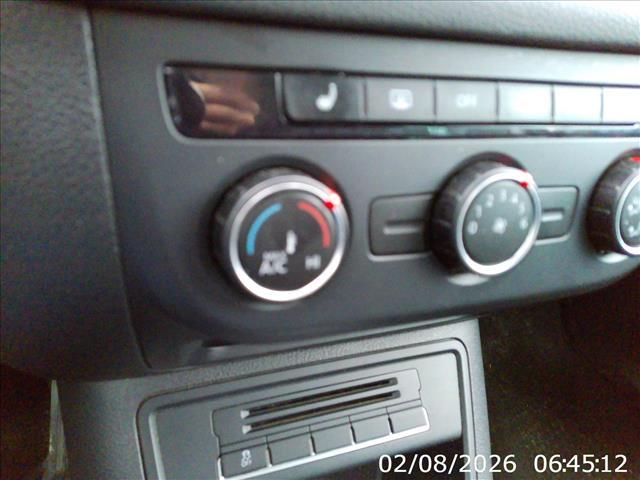 used 2014 Volkswagen Tiguan car, priced at $6,694