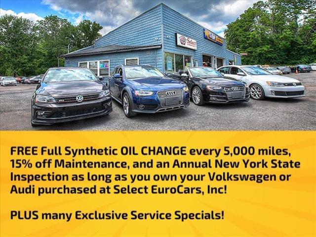 used 2019 Audi RS 3 car, priced at $44,527