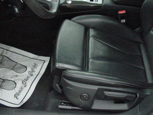 used 2019 Audi RS 3 car, priced at $44,527