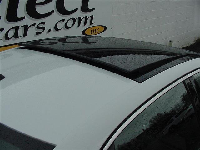 used 2019 Audi RS 3 car, priced at $44,527