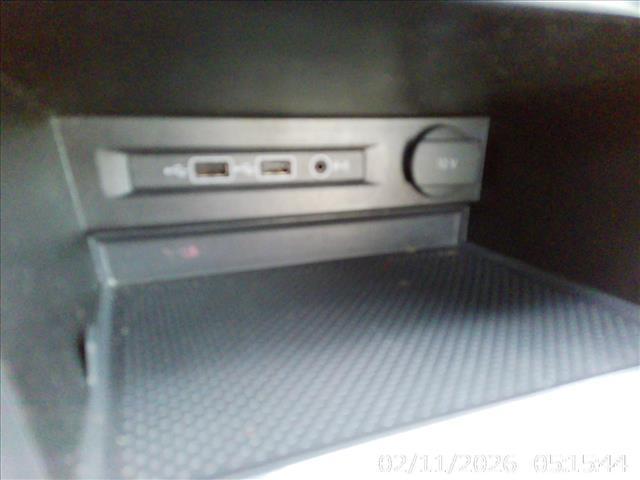 used 2019 Volkswagen Tiguan car, priced at $19,999