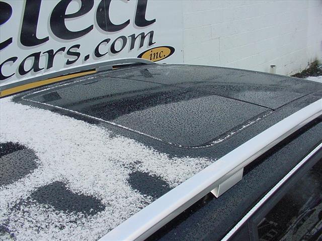 used 2016 Audi allroad car, priced at $15,416