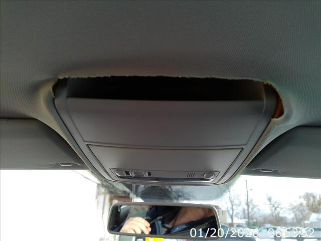 used 2012 Volkswagen Jetta car, priced at $9,202