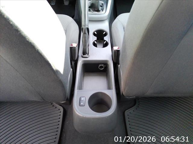 used 2012 Volkswagen Jetta car, priced at $9,202