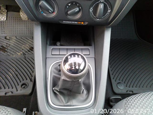 used 2012 Volkswagen Jetta car, priced at $9,202