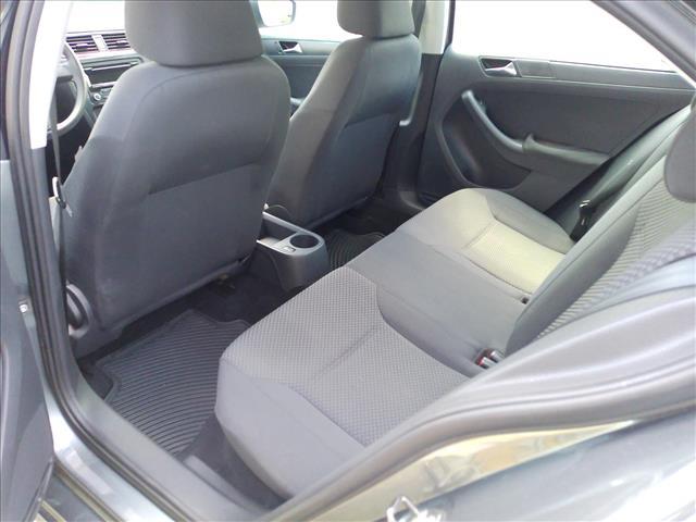 used 2012 Volkswagen Jetta car, priced at $9,202