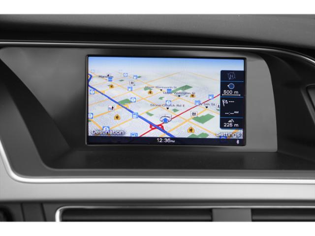 used 2015 Audi A5 car, priced at $15,675