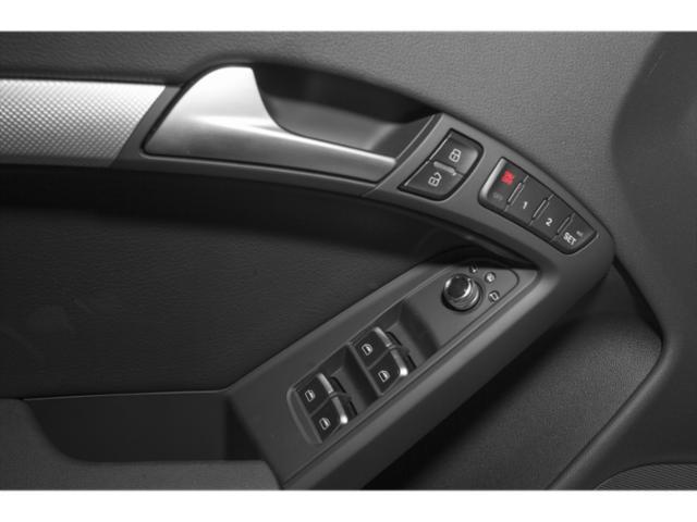 used 2015 Audi A5 car, priced at $15,675