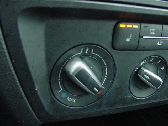 used 2017 Volkswagen Jetta car, priced at $13,277