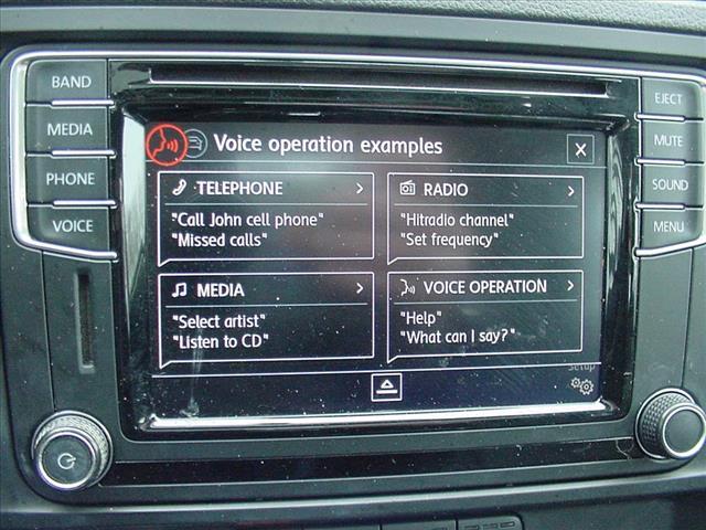 used 2017 Volkswagen Jetta car, priced at $13,277