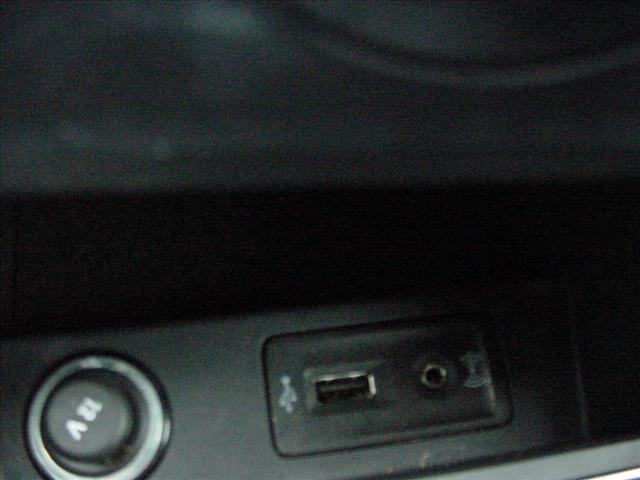 used 2017 Volkswagen Jetta car, priced at $13,277