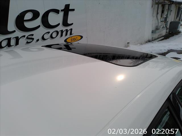 used 2011 Volkswagen Jetta car, priced at $4,491