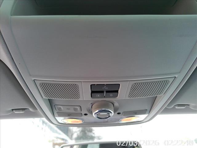 used 2011 Volkswagen Jetta car, priced at $4,491