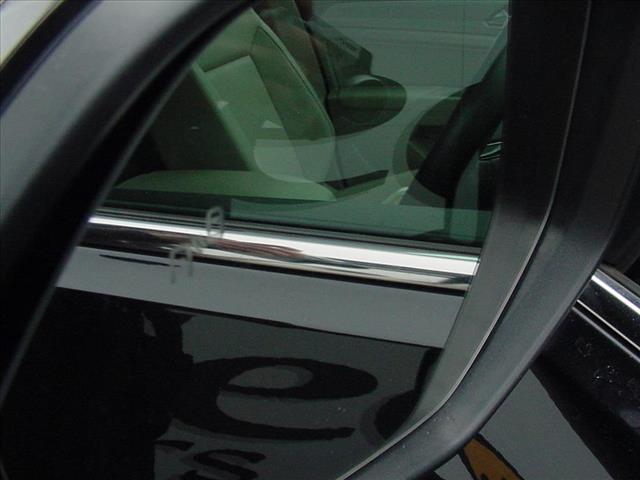 used 2018 Volkswagen Atlas car, priced at $18,118