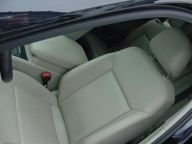 used 2018 Volkswagen Atlas car, priced at $18,118