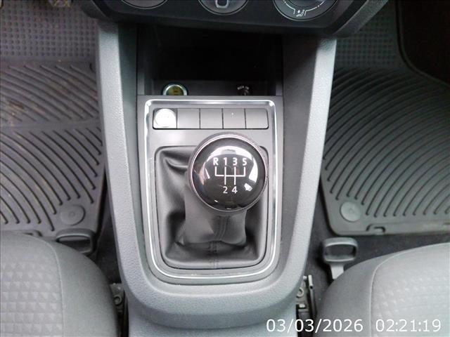 used 2015 Volkswagen Jetta car, priced at $9,865