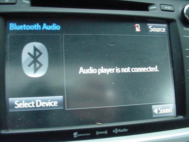 used 2019 Toyota Highlander car, priced at $20,999