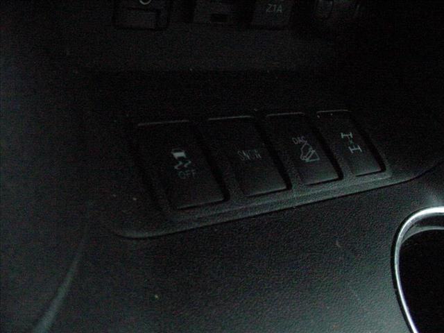 used 2019 Toyota Highlander car, priced at $20,999