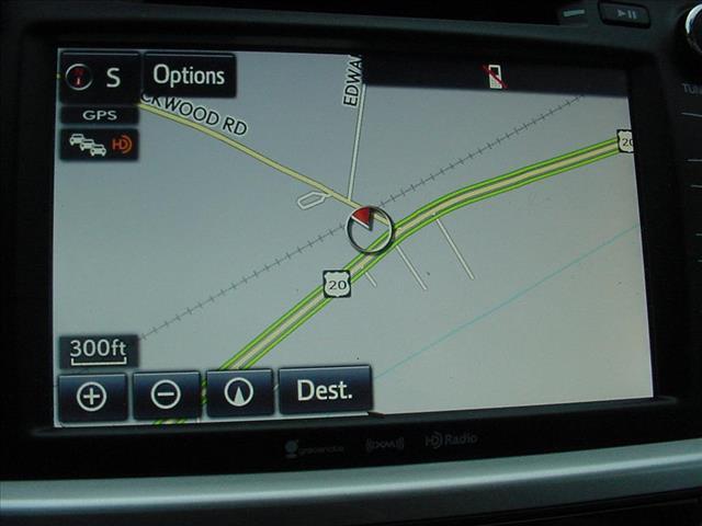 used 2019 Toyota Highlander car, priced at $20,999