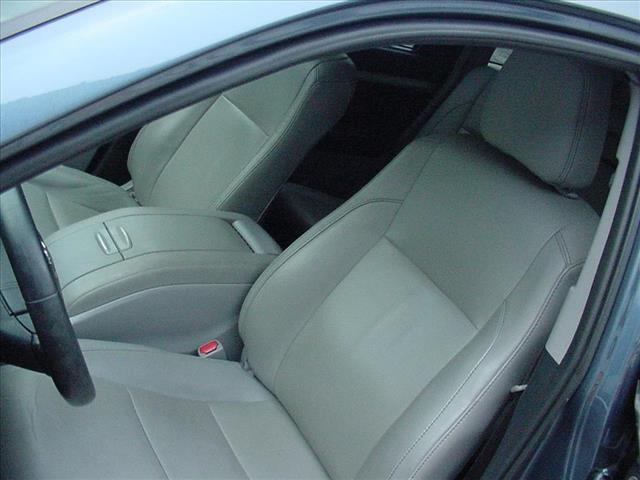 used 2019 Toyota Highlander car, priced at $20,999