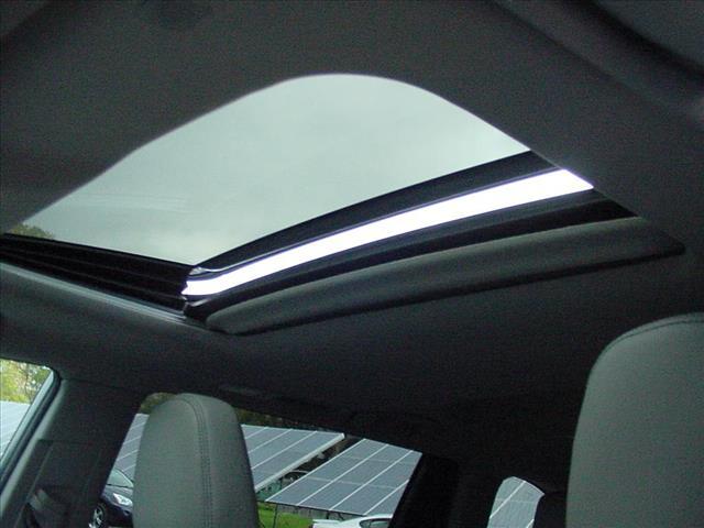 used 2019 Toyota Highlander car, priced at $20,999