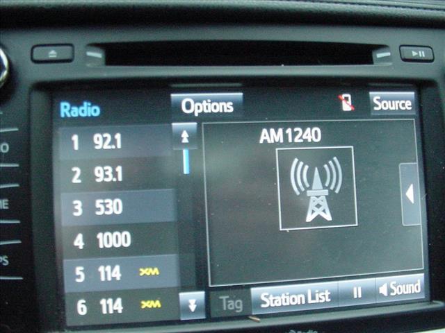 used 2019 Toyota Highlander car, priced at $20,999