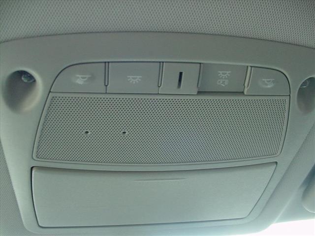 used 2019 Nissan Pathfinder car, priced at $15,859