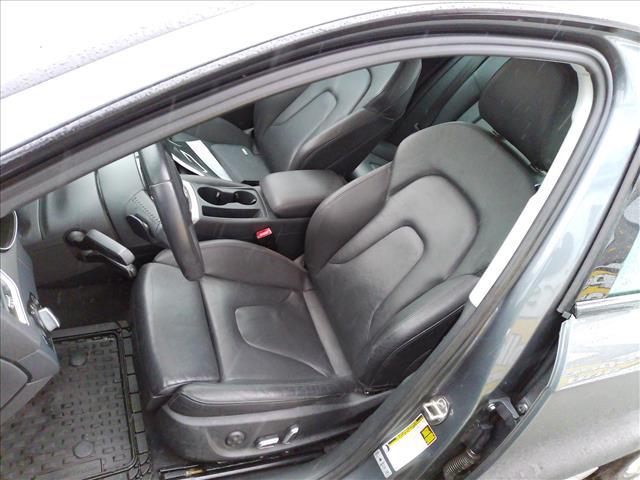 used 2014 Audi A4 car, priced at $14,914