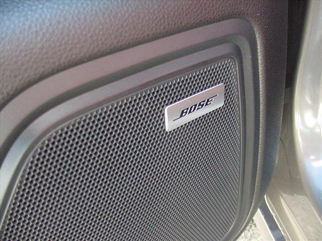 used 2016 Porsche Macan car, priced at $22,436