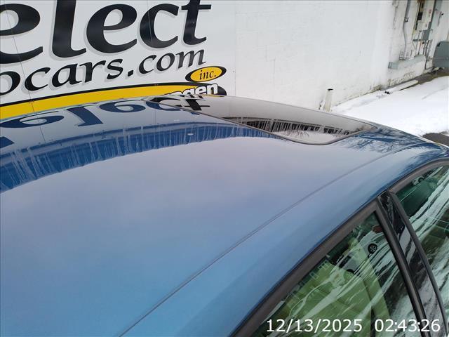 used 2018 Volkswagen Jetta car, priced at $13,898