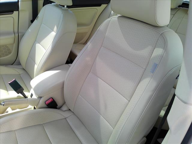 used 2014 Volkswagen Jetta SportWagen car, priced at $12,994