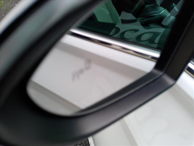 used 2021 Volkswagen Jetta car, priced at $18,721