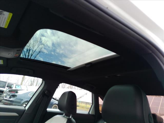 used 2021 Volkswagen Jetta car, priced at $18,721