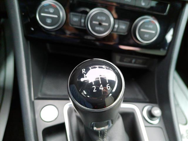 used 2021 Volkswagen Jetta car, priced at $18,721