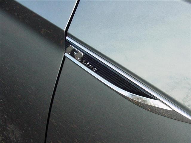 used 2020 Volkswagen Jetta car, priced at $15,990