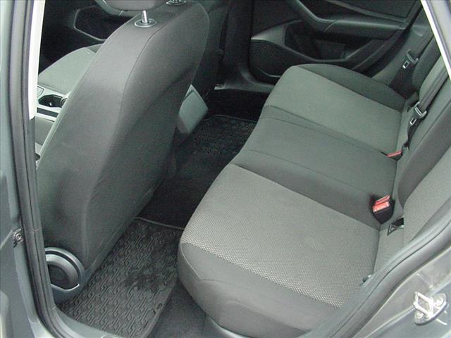 used 2021 Volkswagen Jetta car, priced at $17,641