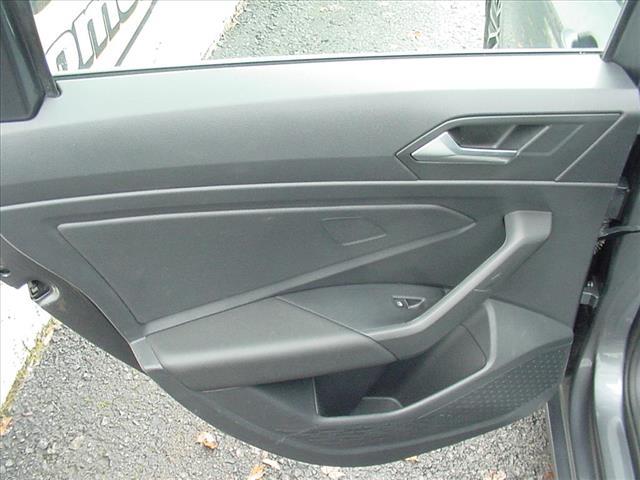 used 2021 Volkswagen Jetta car, priced at $17,641