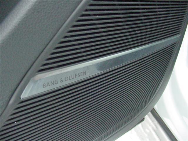 used 2021 Audi Q7 car, priced at $32,831