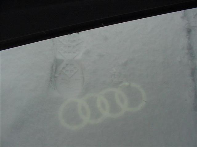 used 2021 Audi Q7 car, priced at $32,831